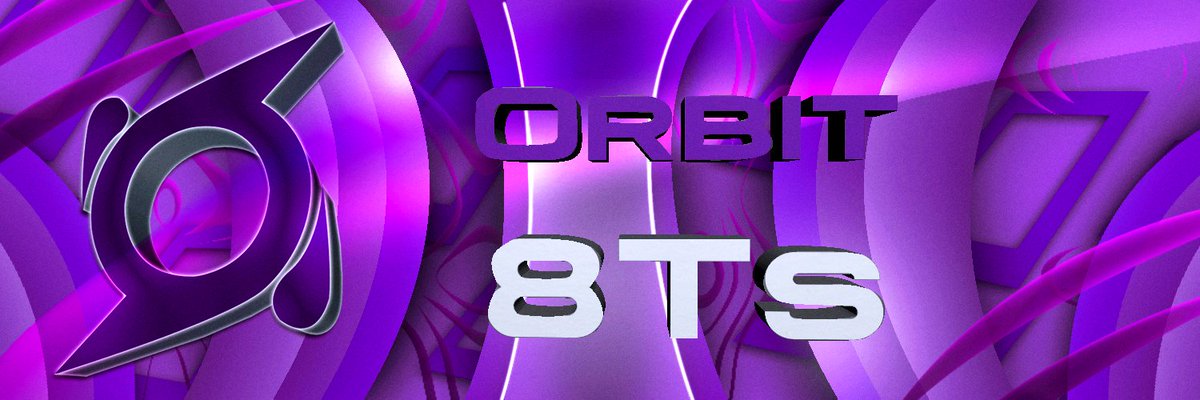 CEightV's tweet photo. For my fourth #OFRC response I made @LeadDirector
a revamp! Wish me luck in this RC!
@OrbitClan @Skweshy
#OrbitCypher #OrbitDesignRC https://t.co/sY8nzA7PQ1