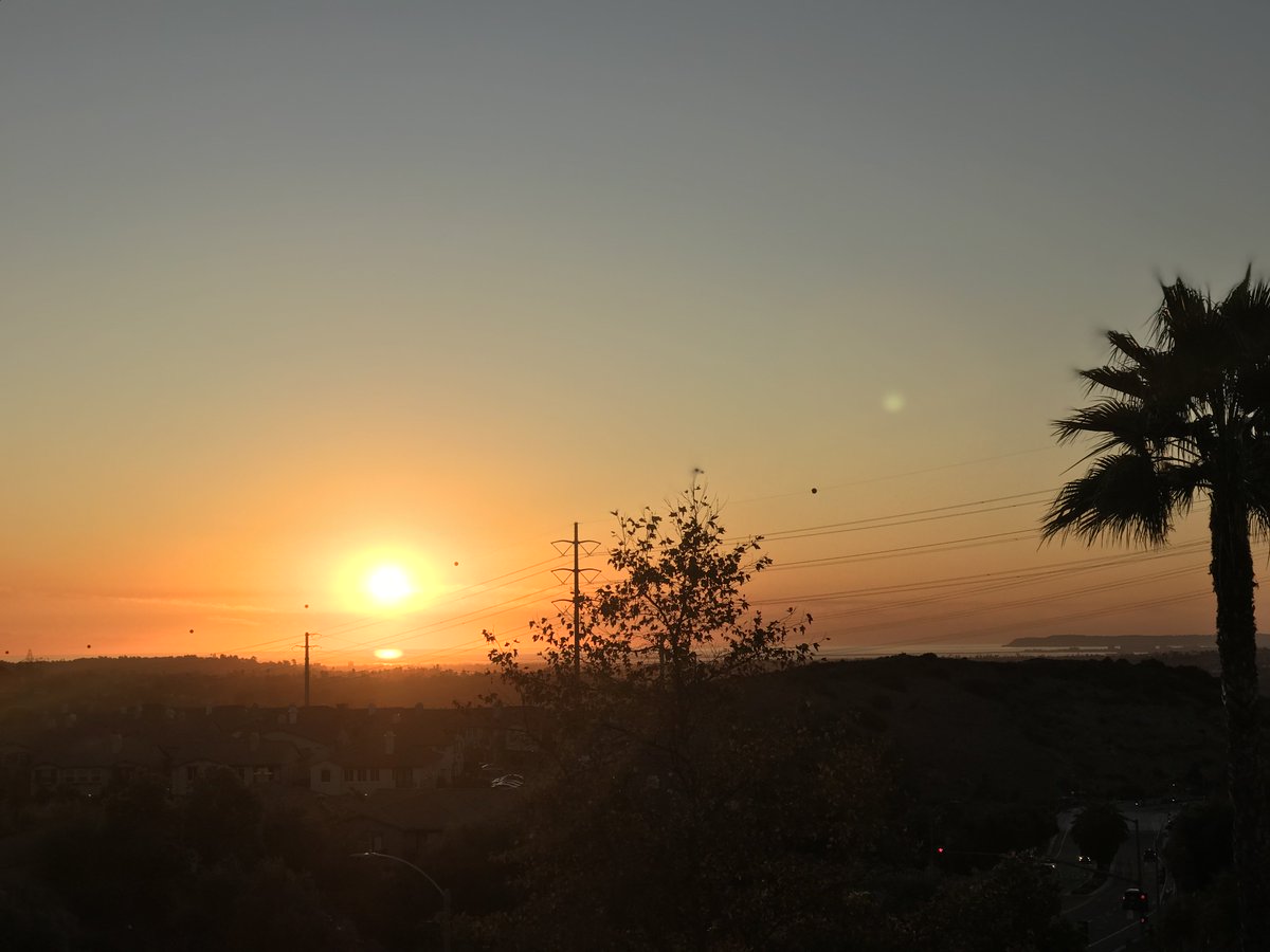 ByronKellyWFG's tweet image. Your discovery of how short time is for you and that the time you’ve been given is not a renewable source, will cause a serious shift in your thinking, planning and executing. #TimeValue