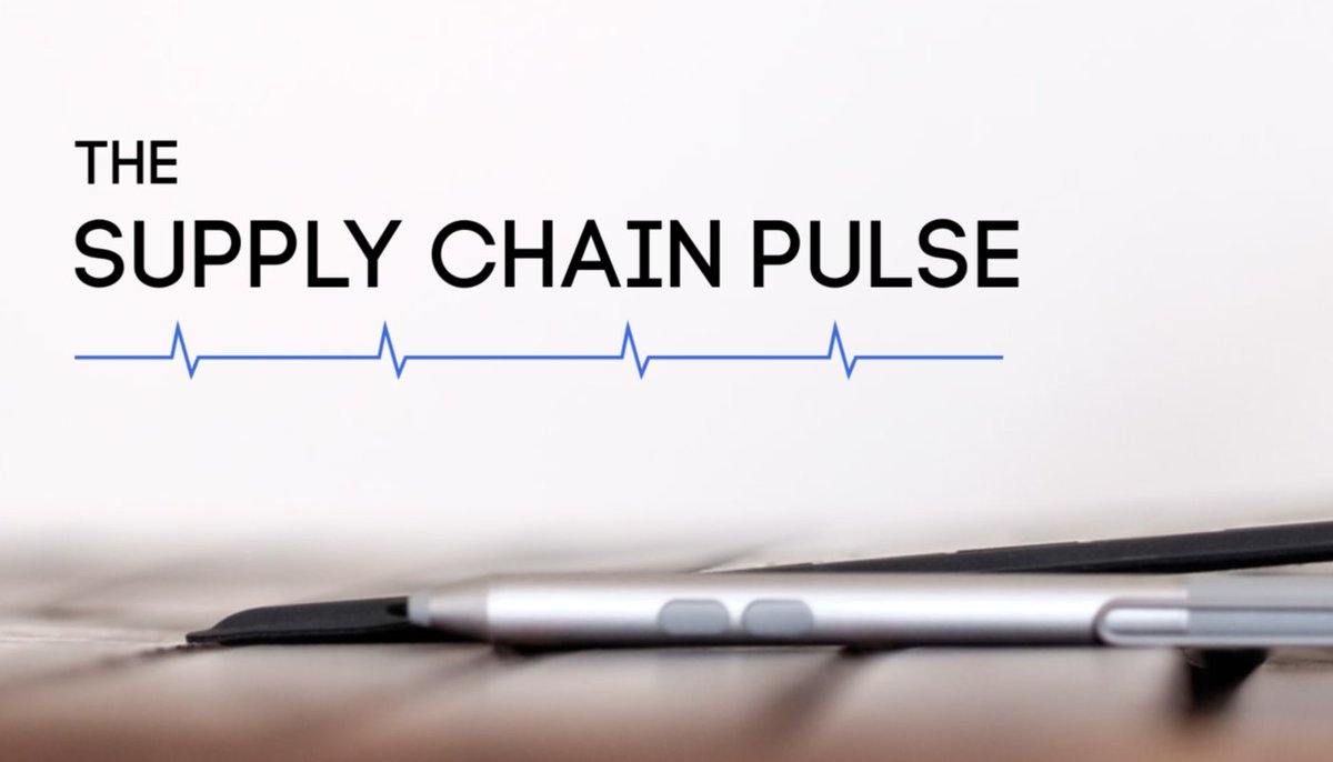 Scott W. Luton tweet media