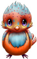 playxanje's tweet photo. The Mint Drizzle Flutterly can now be found in Main Pet Shop for 200 coins.
#xanje #playxanje #virtualpetsite #pets #mintdrizzle #flutterly https://t.co/UqkOCoZtM9