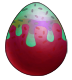 playxanje's tweet photo. The Mint Drizzle Flutterly can now be found in Main Pet Shop for 200 coins.
#xanje #playxanje #virtualpetsite #pets #mintdrizzle #flutterly https://t.co/UqkOCoZtM9