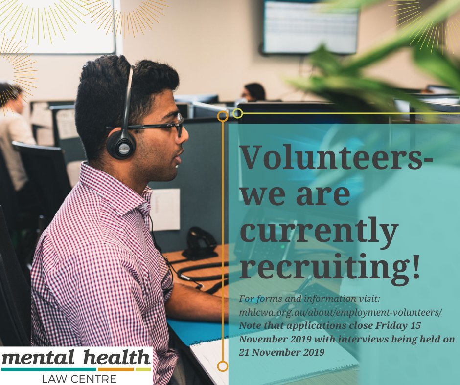 MHLC (WA) Inc tweet media