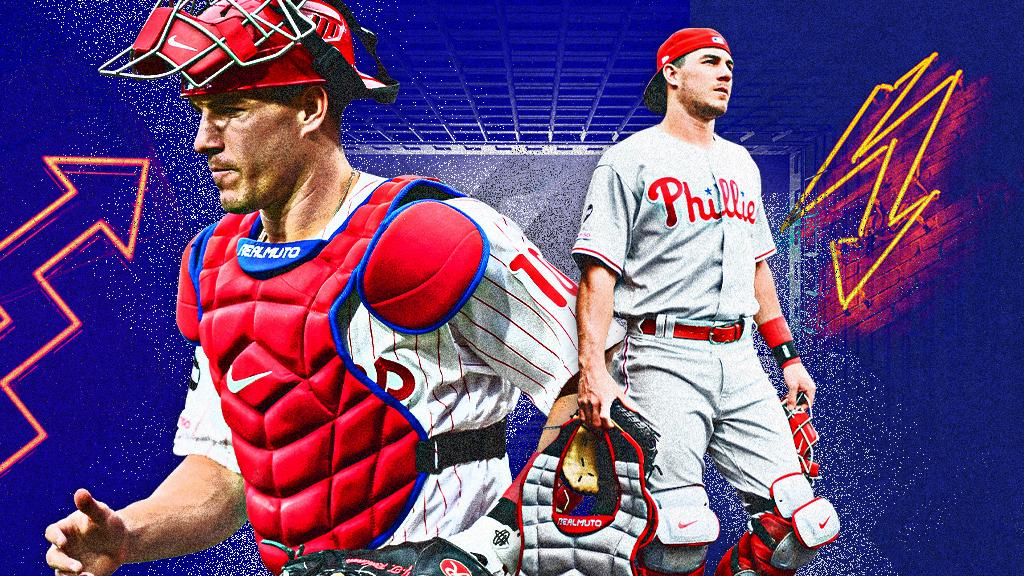 rawlings platinum glove