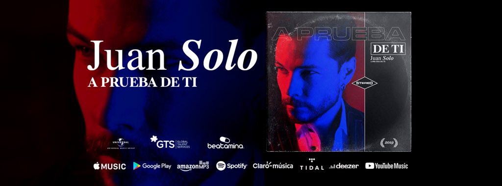 soyjuansolo's tweet photo. Favor de abrocharse los cinturones. Estamos a punto de despegar... 🚀 https://t.co/DEAE0a89an