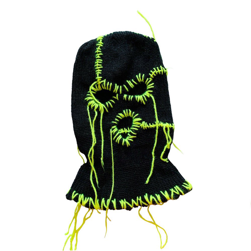 30% OFF código 👉🏻 Chaos CROSSCLOTHING.COM.AR