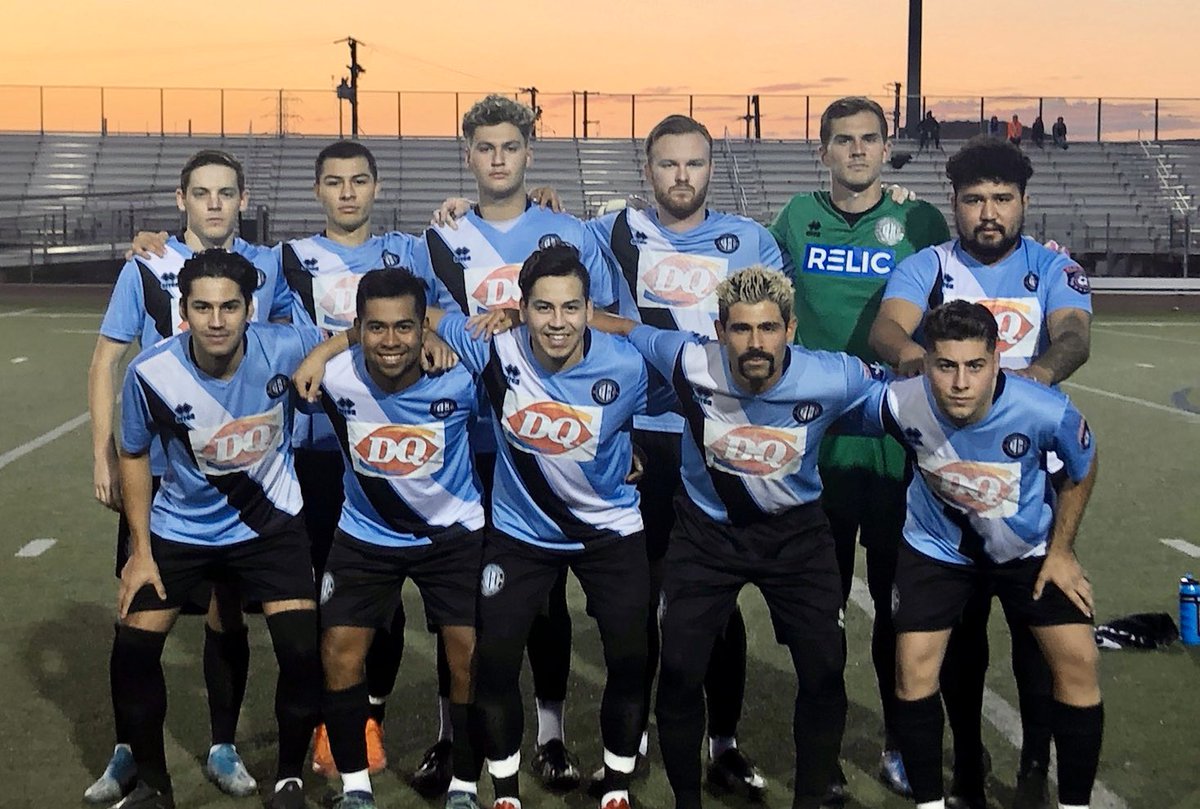 ocfcsoccer's tweet image. Tonight’s Starting XI! 🔵⚫️