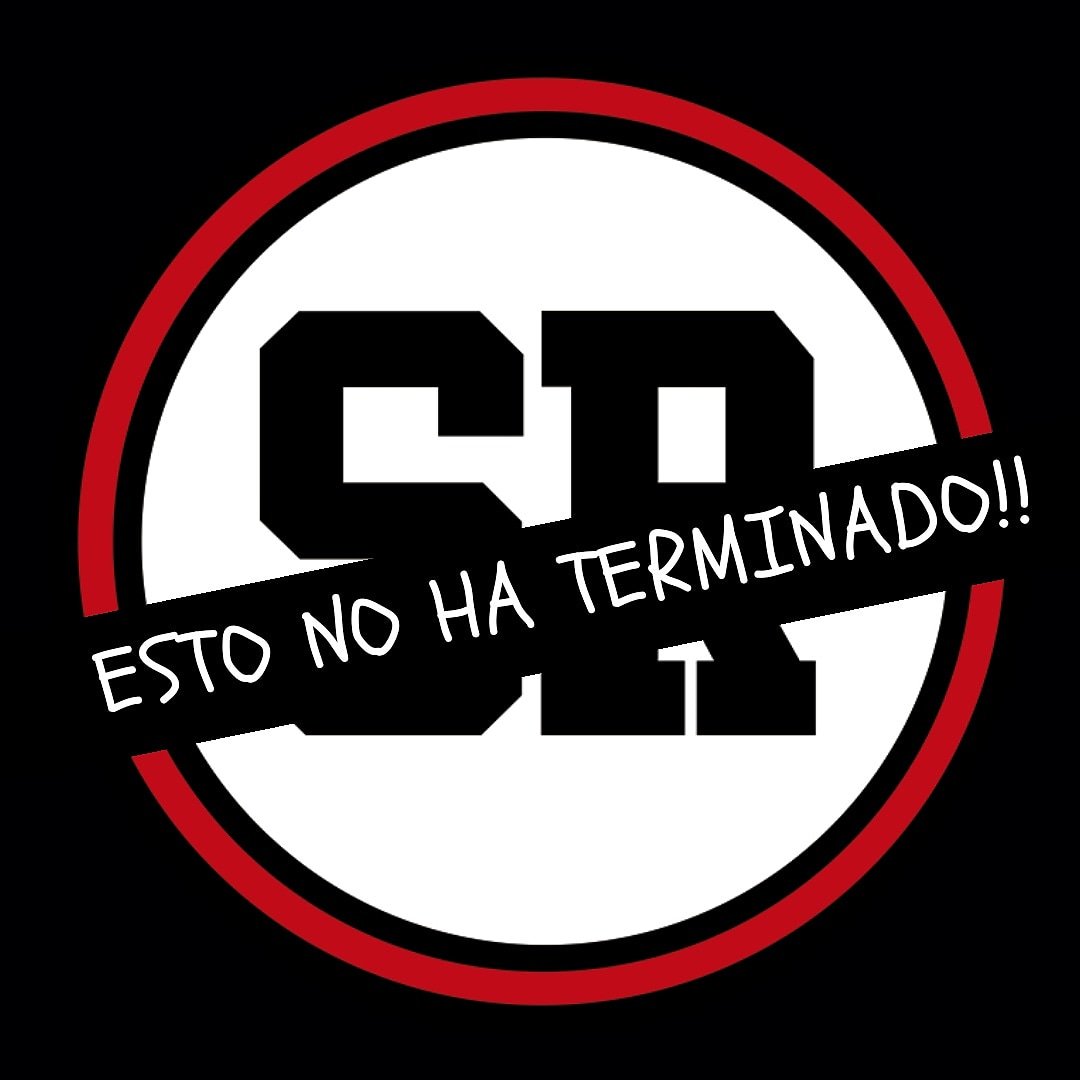 #SuperLunes #asambleaconstituyenteYA #renunciapiñera