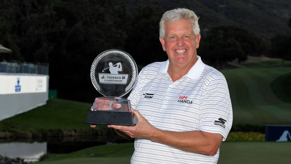 HoagClassic photo