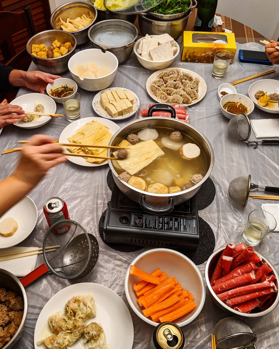 Karon Liu tweet media