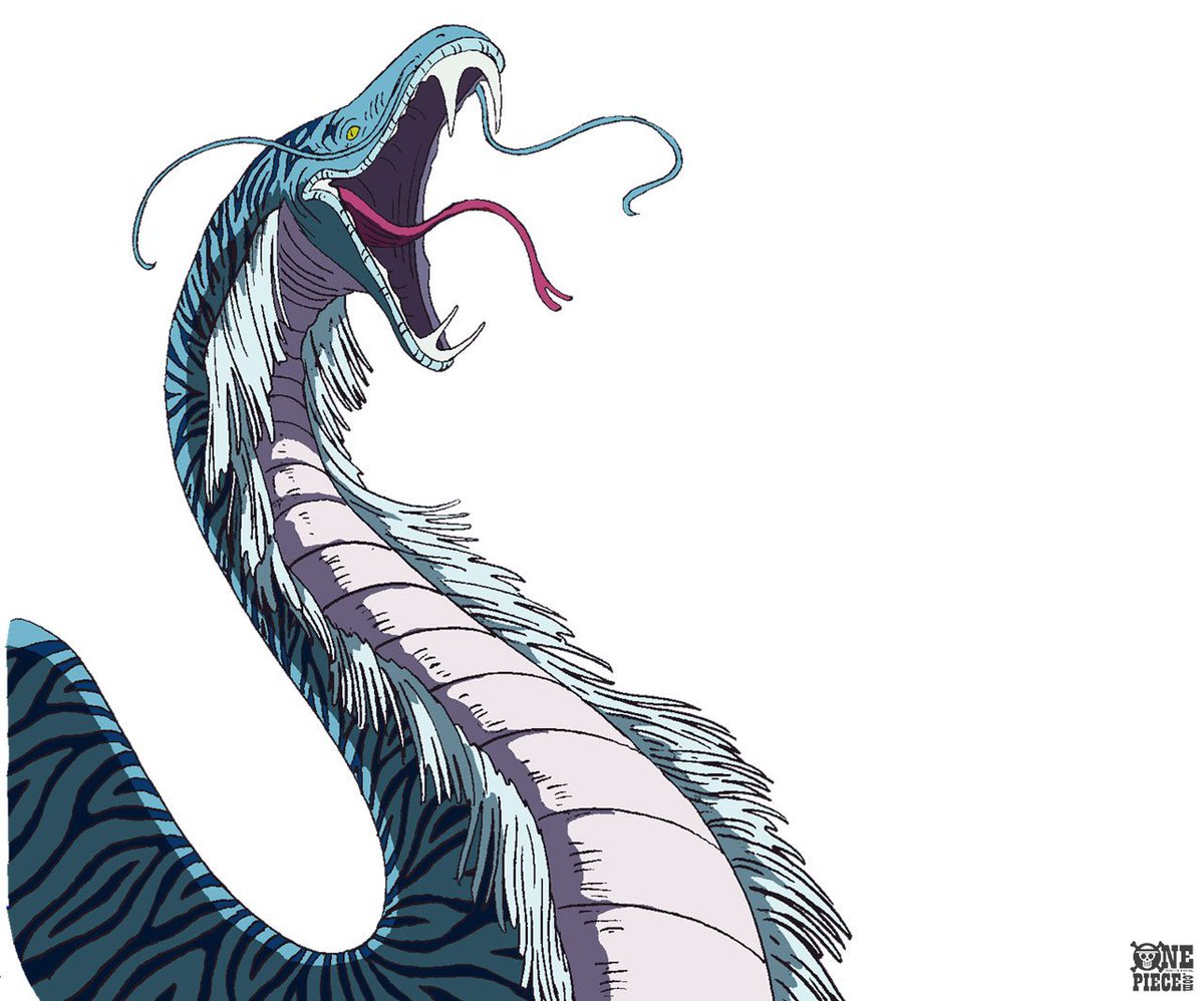 One Piece Com ワンピース ニュース 本日誕生日キャラクターをチェック Onepiece T Co Napzx7a2ou