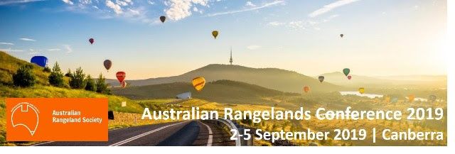 AusRangeSoc's tweet photo. They're up! Most #presentations to #ARS2019 are now available on our website!
#rangelands #adaptation #ecology #biodiversity #pastoralism #grazing #grasslands #woodlands #outback @RangelandsNRM @NRMAlliance @BushHeritageAus @CountryNeedsPpl 
https://t.co/sqZmCcPfCU https://t.co/Rnls6gWrCl