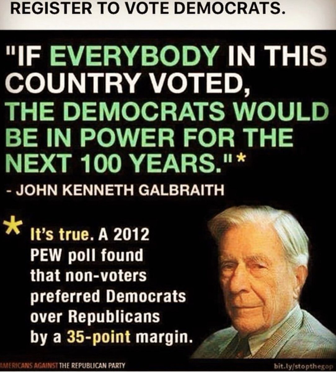 Wipapa5's tweet photo. @SadieTNResist @Cdubey_Texas @4a_of @fuckyourwallDT @RhymesRadical @PatriotsGirlUSA @Eathbound420 @pcoop125 @jacqbegood @Bronxgurl57 @SandySWood58 @I_am_She_Raaaaa @jas101971 @juslilmissp @pfarrside @jzunplugged @pittenn_emily @Dargon74 @osiriscarter9 @nihilismo7 @simplyjustbeing @kodiak149 @Roseymelhill @NAudrey_ST @michelle_spenc @BobA1959 @LaurelBlu @LSD122070 @Gr3Te4rights @AussieDebPeace @drwineau @FireGoddessB @BCOOL333 @Maltomash @Scoot4002 @AtlantisSeahor5 @Tracy9672 @TheTamarDick @Jen_Cee76 @KLGLASS2 @apathetic_NY @doxie53 @2Kodiak149 @american2084 @CynGal2 @MARIPOSA1234 @AngryandAsian @lunaticopresid1 Thank you Sadie.  🙏✌💙👊#educateyourself  #educateothers 
#TheResistanceRises 
#TrumpGenocide #TrumpBooTour 
#TheResistanceIsUnited https://t.co/WteeYnYd1m