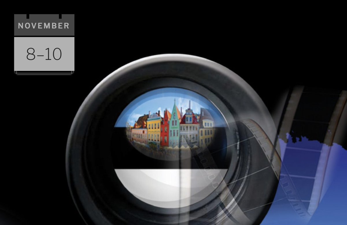 EstDocs's tweet image. Here&apos;s an idea - ALL of the links to purchase tickets work this time - mailchi.mp/ee128608ebd5/s…