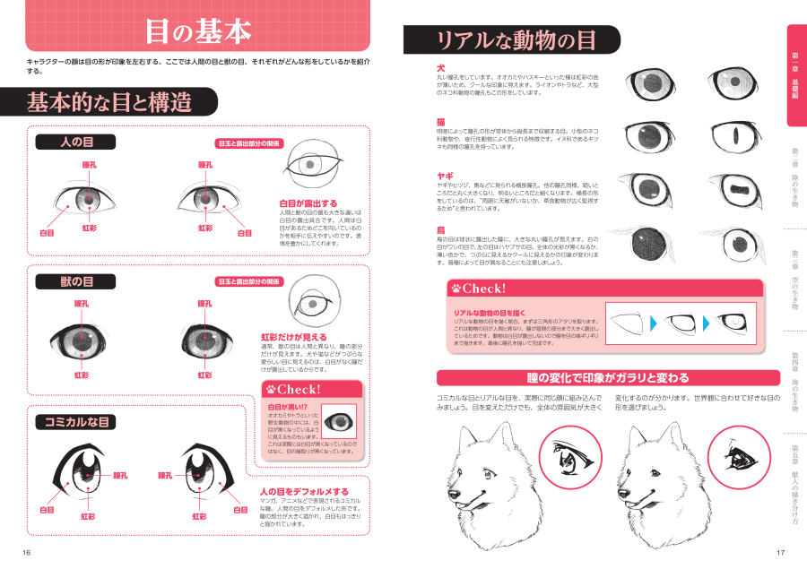 サンプルページです! 