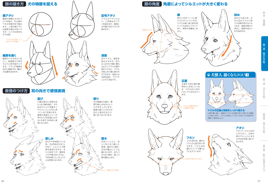 サンプルページです! 