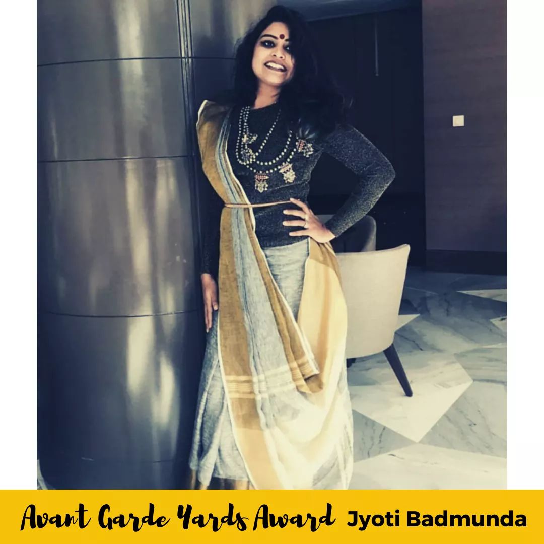ruchitarambles's tweet photo. Moms, we have the WINNERS of the #SareeAtWork contest with #StyleNook!!!!

CONGRATULATIONS!

Grand Prize Neete Bajaj-Beri

Neete wins a full StyleNook box exclusively curated for her!

Girlboss award - Lily Maringmei Iyer

Avant Garde Yards Award - Jyoti Badmunda https://t.co/nv2yPuY5ho