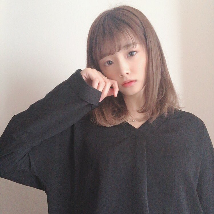 point_moechan's tweet photo. おはよ〜

昨日、妹のダンスを久しぶりに観てきました☺️
学祭、みんな青春してたなぁ
私も残り少ない大学生活、
充実させられるようにがんばろ！☺︎

#pointparty  #ポイントバレエ https://t.co/1V2eru5kbP