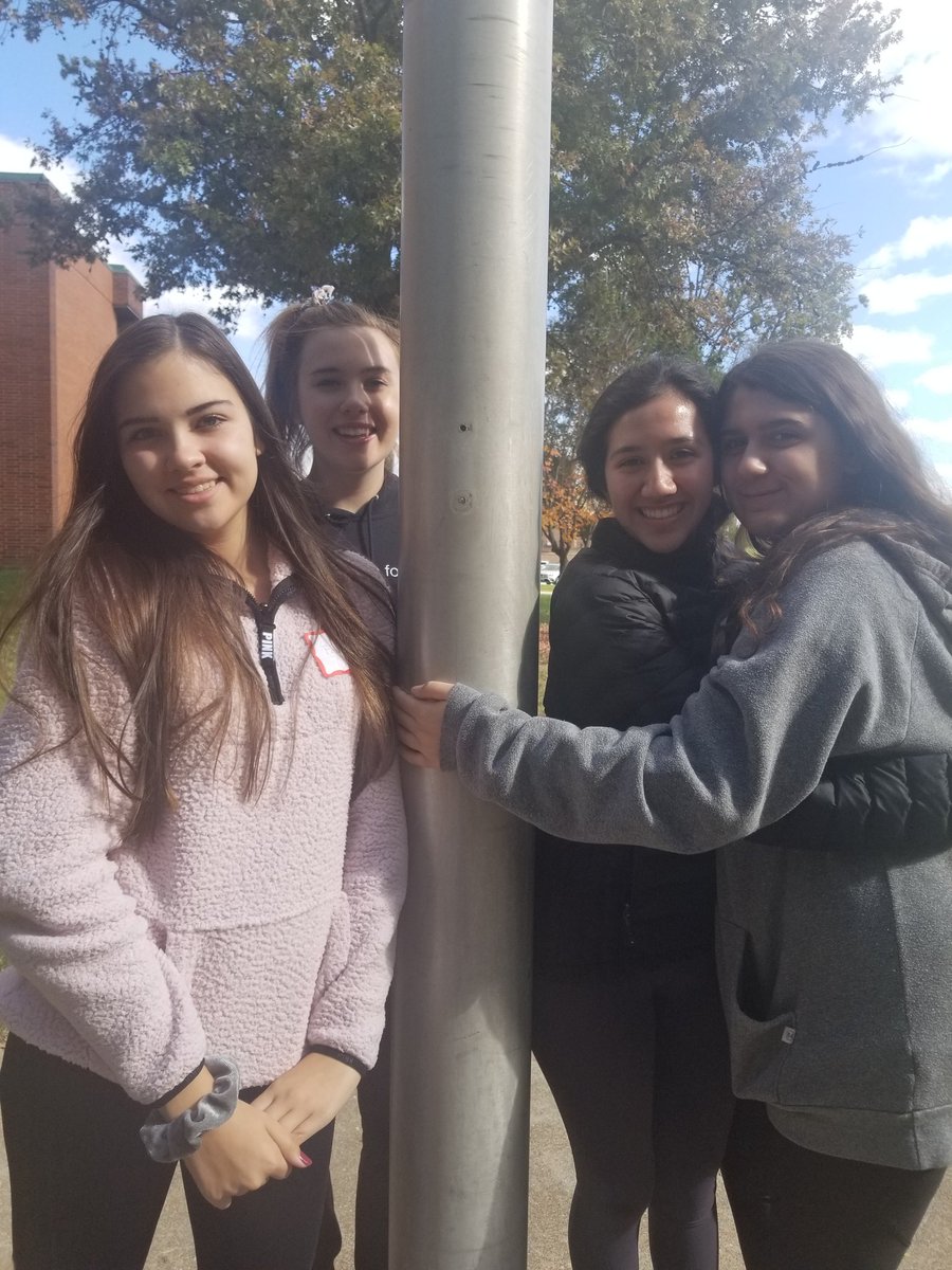 Falconsingers's tweet photo. Spent Saturday at Pattonville with these talented ladies who  represented Summit in the St.  Louis Suburban District Choir! https://t.co/XlxuFf2kq2