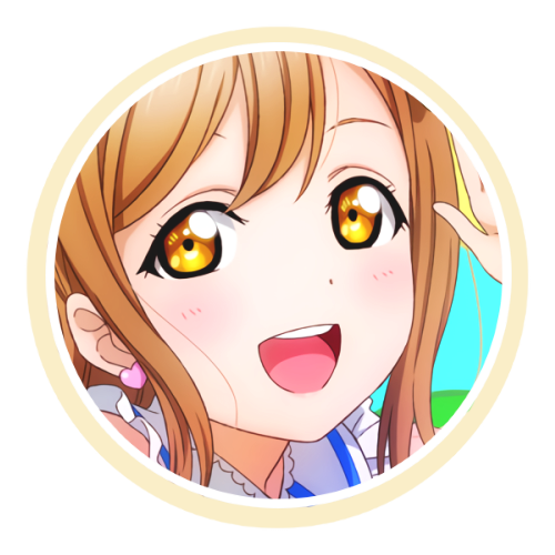 Kagayaのtwitterイラスト検索結果 古い順