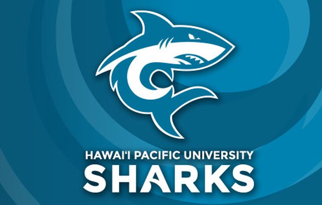 RegentUeSports's tweet photo. Watch us Live tonight at 9:30pm EST as we face Hawaii Pacific University #Overwatch #tespa #esports #gaming #pcgaming #blizzard #overwatchtoday #overwatchchart
https://t.co/ibP9wbIQSP https://t.co/jseYLBEzza