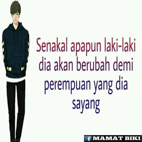 AresRS1's tweet photo. Hhhhhhh beneran.... https://t.co/7yAauV6fNx