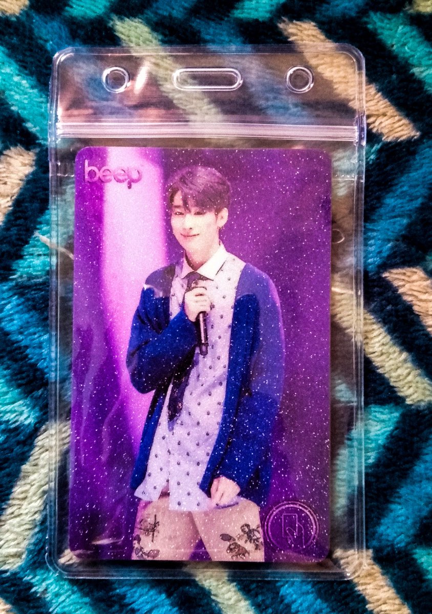 hanseungwooph_'s tweet photo. Beep Cards are ready to ship.. ☺️
Tracking numbers will be posted later..😊😉
We will sell some of these in Ryeonseung event on December 01. 😂😀
#aahhbeepme #seungwoobeepcards #Beepcards #HSWHBEEPCARD #MAMAVOTE #X1 #HANSEUNGWOO https://t.co/MiAWQCGNHA
