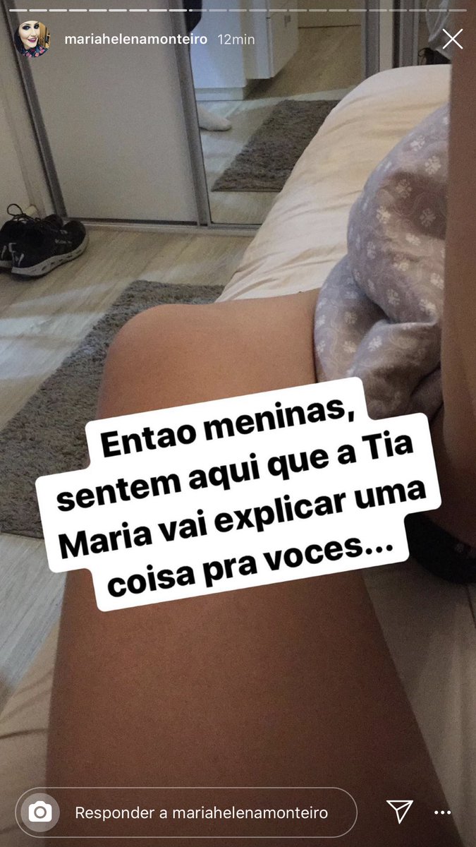 giclezar's tweet photo. sei la minha irmã é 0 defeitos + https://t.co/tfhbyNduRh
