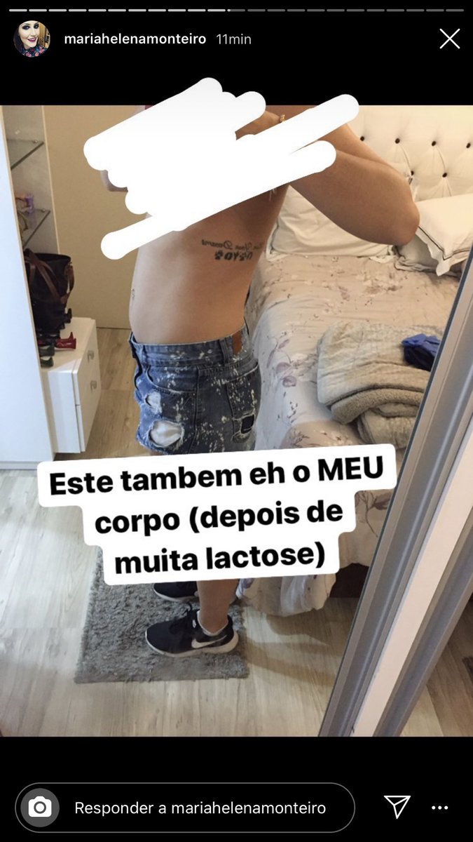 giclezar's tweet photo. sei la minha irmã é 0 defeitos + https://t.co/tfhbyNduRh