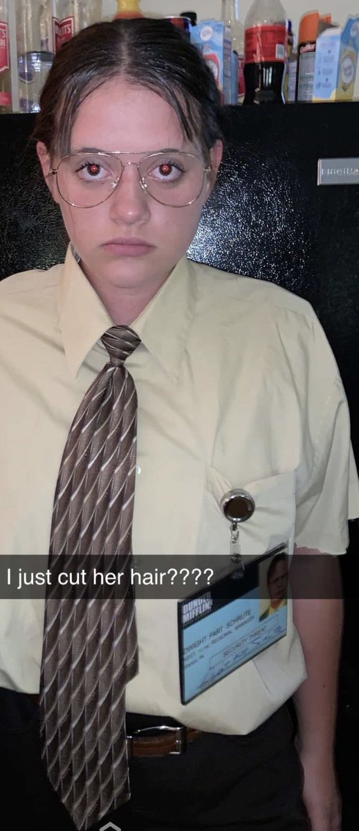 <a href="/rainnwilson/">Rainn Wilson hacker</a> <a href="/rainnwilson/">Rainn Wilson hacker</a> <a href="/rainnwilson/">Rainn Wilson hacker</a> as you can see, i dressed up as dwight for halloween. in order to activate my inner dwight schrute, i cut my front bangs and slicked them down. PLEASE APPRECIATE ! ! ! you are my IDOL! <a href="/rainnwilson/">Rainn Wilson hacker</a> <a href="/rainnwilson/">Rainn Wilson hacker</a> <a href="/rainnwilson/">Rainn Wilson hacker</a>