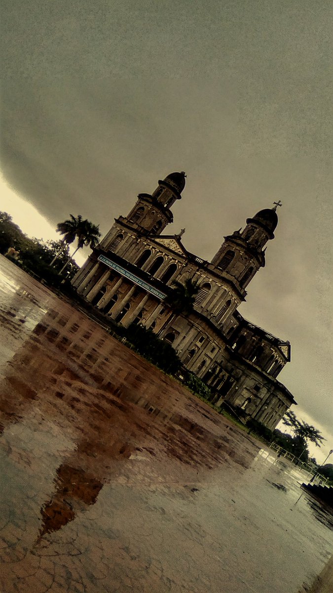 fers3rker's tweet photo. The old cathedral of Managua / La vieja catedral de Managua
#Managua  #Nicaragua 
#Cathedral #Church #OldChatedral
#Catedral #Iglesia #ViejaCatedral
https://t.co/v02bVBlfhh https://t.co/1aUOXSUKOK