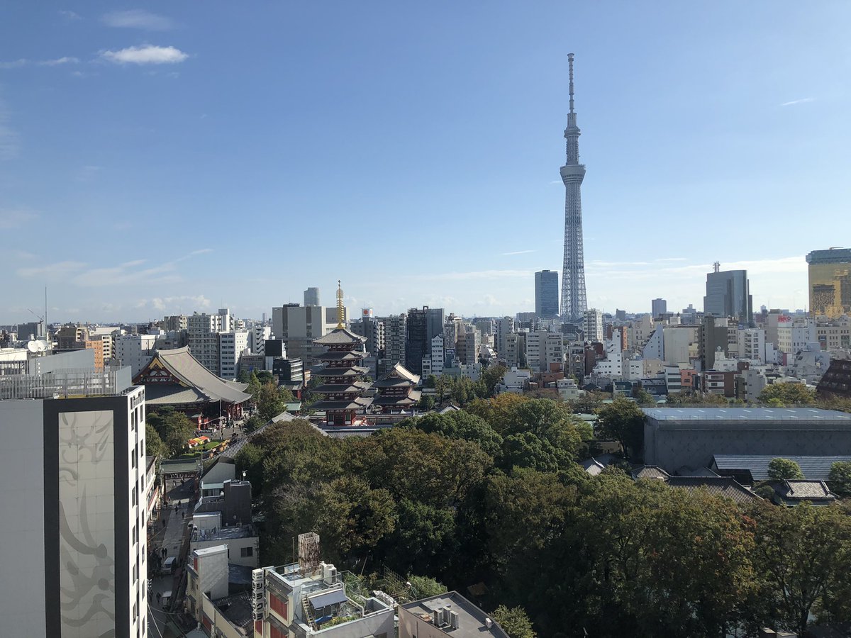 FDR25566682's tweet photo. とんぶり市でお買い上げ頂いたお客様、主催者様ならびに運営の方々、お話して下さった皆様、誠にありがとうございました。
次回の出店は12月15日のエキスポになります。 https://t.co/7fO6CVqnOy
