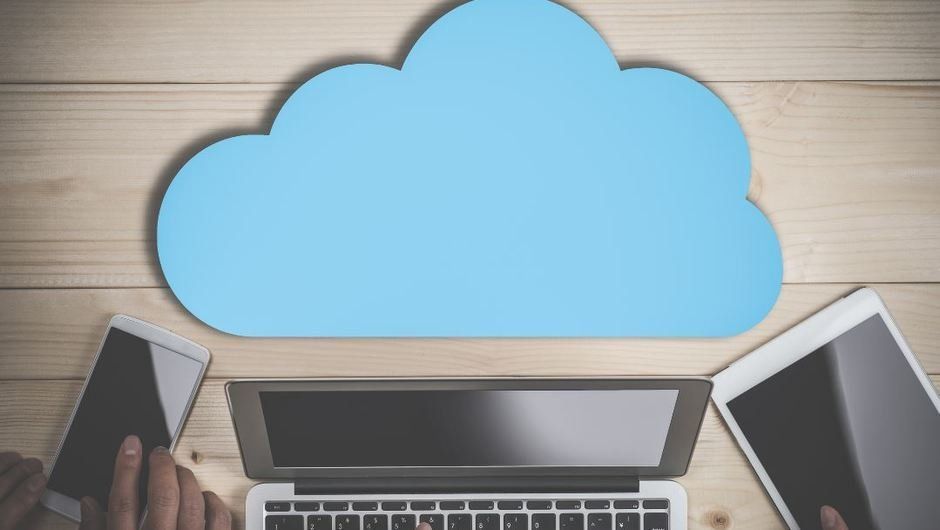 Here are 3 ways to ensure #DataSecurity within your organisation whilst enabling #BYOD. 

buff.ly/2PDxirj

#ITSecurity #SecurityStrategy #DataProtection #DataStrategy #CyberSecurity #Infrastructure #Mobility #Experteq