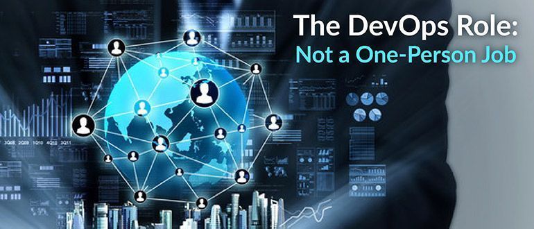 LimePoint's tweet photo. When undertaking a #DevOps transition, it is important to realise that it is not enough to just hire a #DevOps engineer. #DevOps requires organisation-wide buy-in ... https://t.co/97m97i3xmk

#Efficiency #Automation #DevOpsConcept #DevOpsReadiness #LimePoint https://t.co/B71r1vXOS0