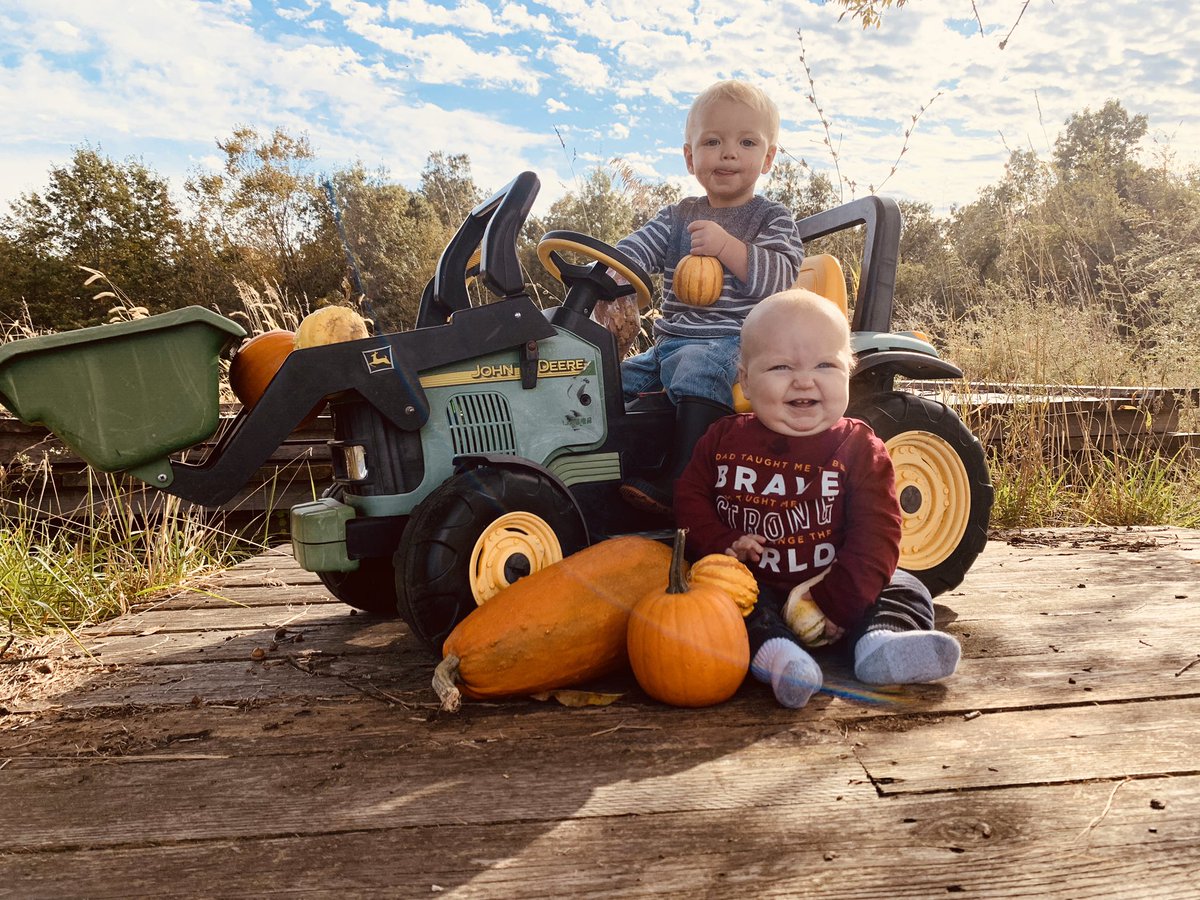 queencandixe_99's tweet photo. Since my last post was before Jaxton turned one ; Jaxton is almost two &amp; his baby brother Aivyn will be one a week after his birthday! They’re growing so fast💓 https://t.co/zeMaq1OWg5