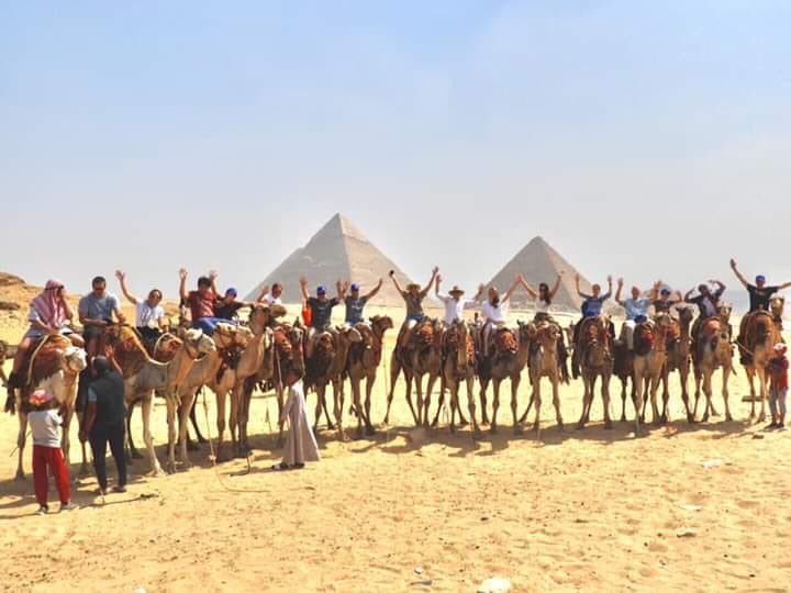 TimelessTours's tweet photo. Up to 30% off on all of our Egypt tours https://t.co/XOS3KDHMp9 #timelesstours https://t.co/nCrbw71ouU
