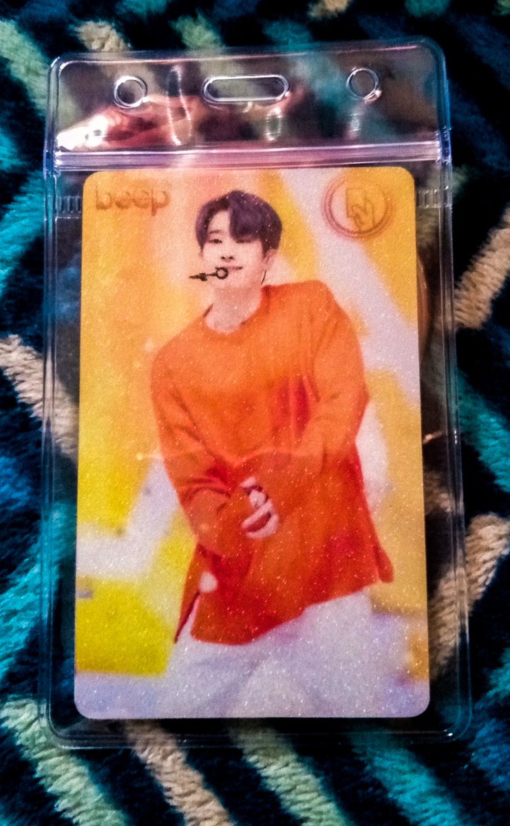 hanseungwooph_'s tweet photo. #aahhbeepme #seungwoobeepcards #Beepcards #HSWHBEEPCARD #MAMAVOTE #X1 #HANSEUNGWOO https://t.co/lU8YeXGFfM