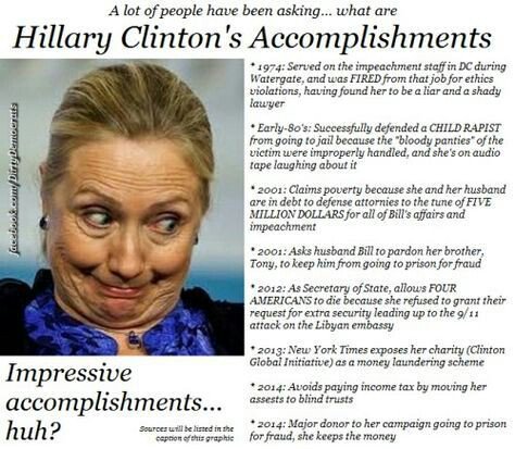 CampbellCLC333's tweet photo. #DeepStateBot #Pedovore
#DeepStateCorruption
https://t.co/VIiHC02W2P
https://t.co/BH3lOvTDHS https://t.co/zM3buRWLpG