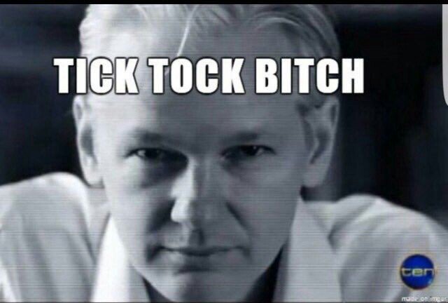 CampbellCLC333's tweet photo. #DeepStateBot #Pedovore
#DeepStateCorruption
https://t.co/VIiHC02W2P
https://t.co/BH3lOvTDHS https://t.co/zM3buRWLpG