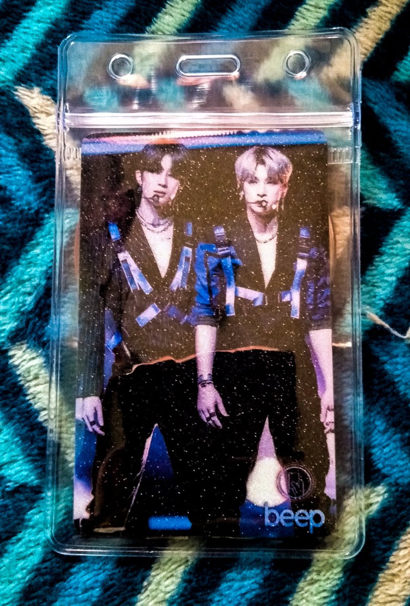 hanseungwooph_'s tweet photo. #aahhbeepme #seungwoobeepcards #Beepcards #HSWHBEEPCARD #MAMAVOTE #X1 #HANSEUNGWOO https://t.co/RKzdwE3wil