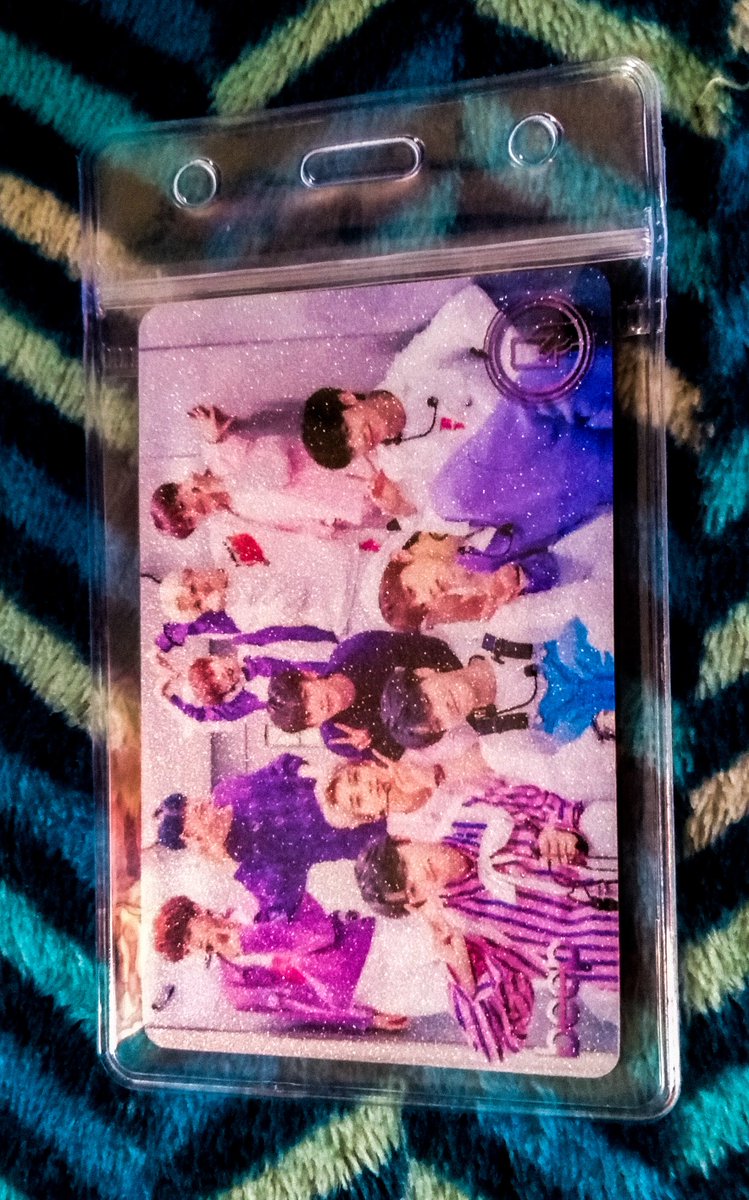 hanseungwooph_'s tweet photo. #aahhbeepme #seungwoobeepcards #Beepcards #HSWHBEEPCARD #MAMAVOTE #X1 #HANSEUNGWOO https://t.co/1nohuI1zLJ