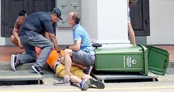 Ver imagen en Twitter