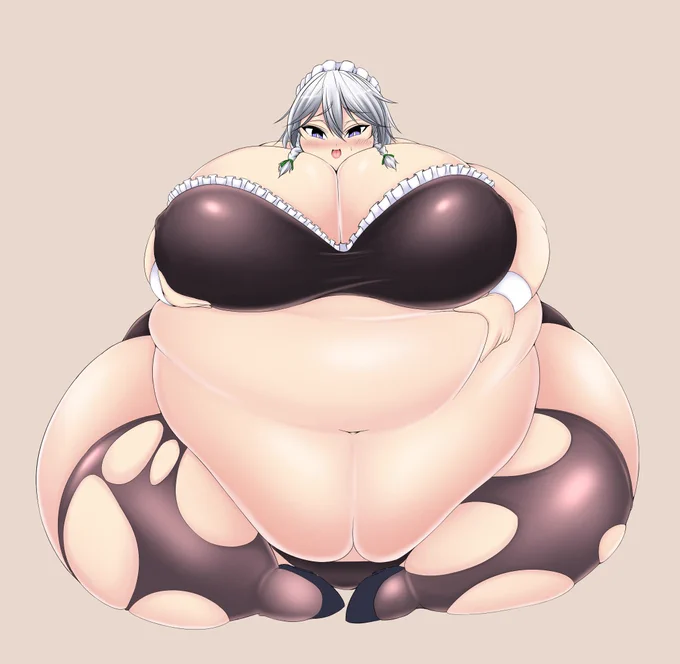 過去絵10 