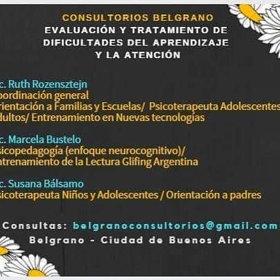 Dislexia & Dispraxia tweet media