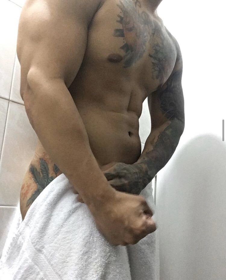 sebasbros_'s tweet photo. Vamos a jugar
Si te enamoras ganas 🕹🔋 https://t.co/dfOuUnNUgb