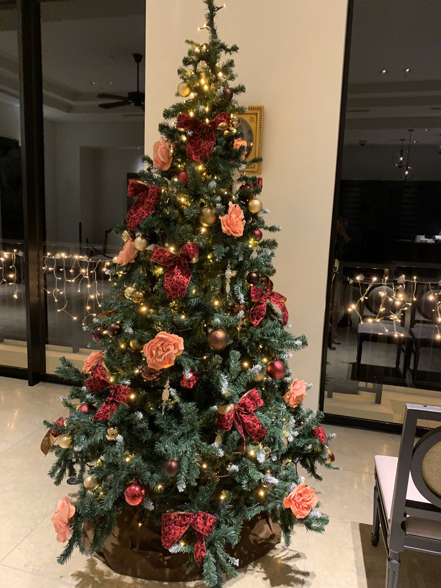 ぽんゆな On Twitter ただそのお風呂を最初に見た私 これちょっと良い感じの高いお部屋のラブホやん ぽんゆな旅部