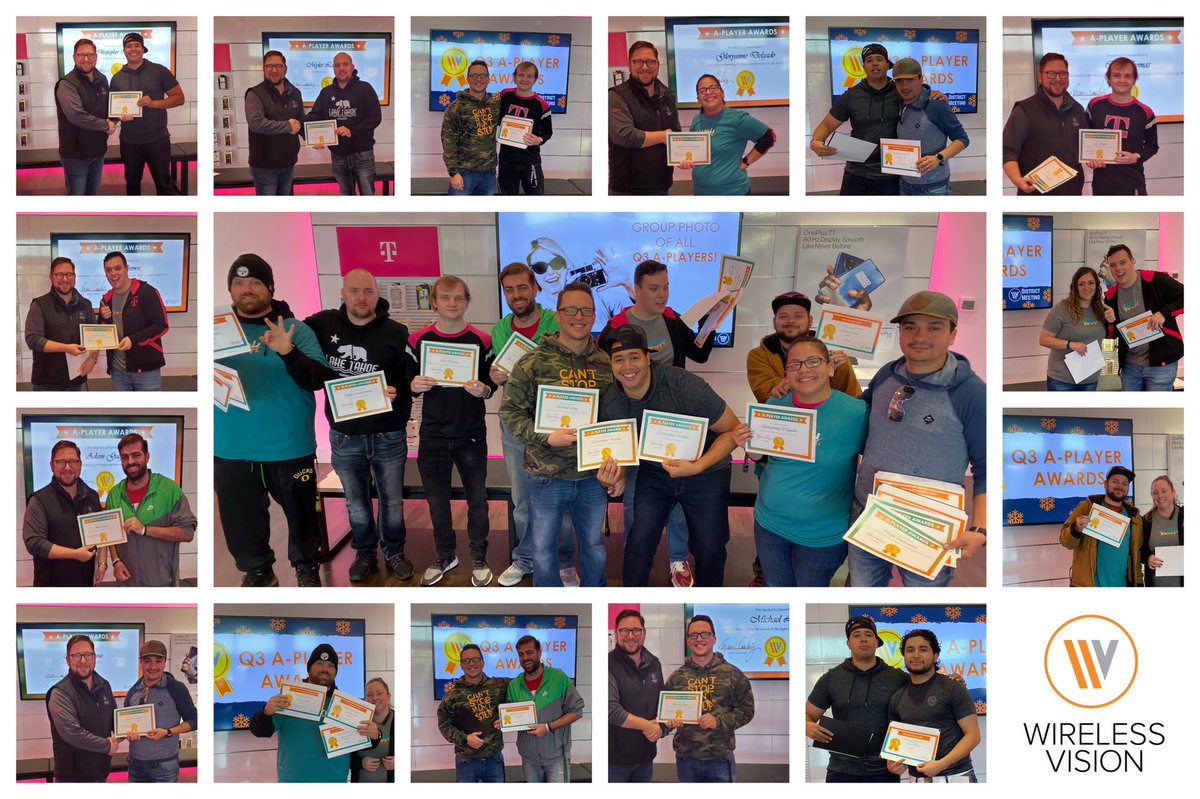 Ryan Cushing tweet media