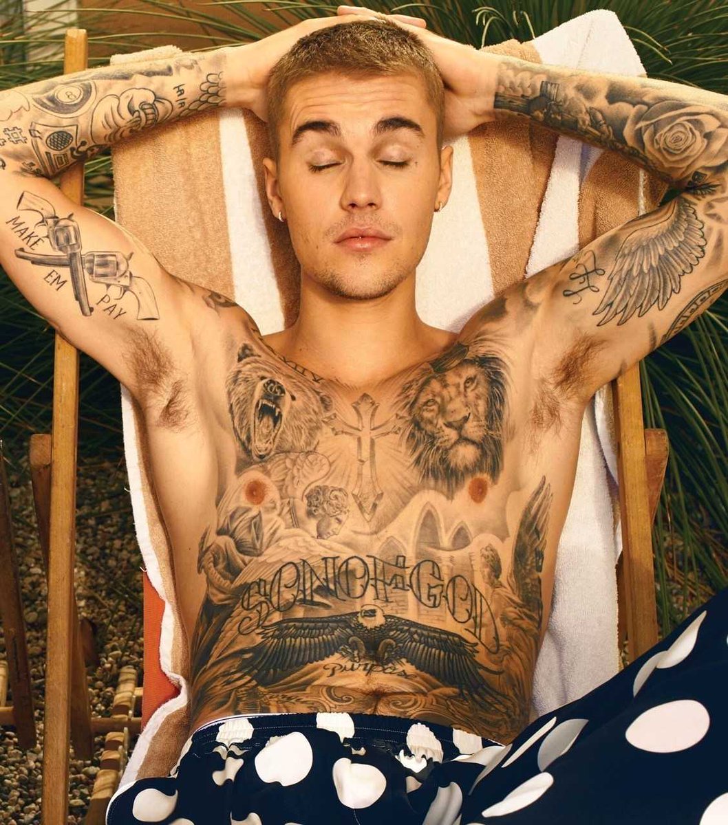 Justin Bieber 4 Male Celebrity Armpits. #famouspits. #malearmpits. 