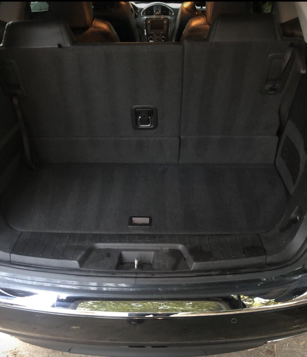 differdetails's tweet photo. All set for Winter with our Winterized package! #wax #sealandshine #mobileautodetailing https://t.co/YChycROyFB