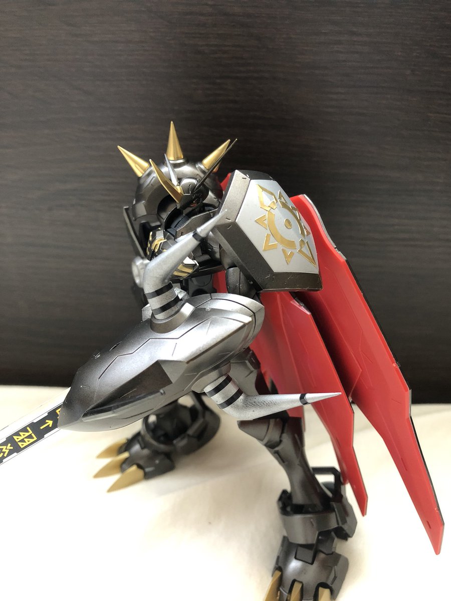 あくび على X: あくび على X: