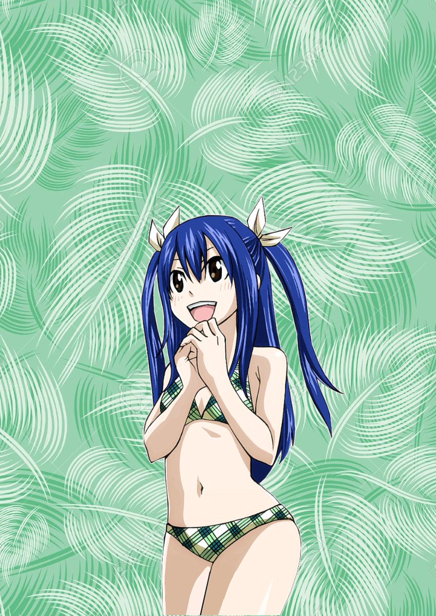 Fr0ggyDraws's tweet photo. Wendy Marvell Edit π
#juvialockser #ft #grayfullbuster #natsudragneel #lucyheartflila #nalu #jerza #gruvia #erzascarlet #jellalfernandes #mavisVermillion #zerefdragneel #happyft #carlaft #wendymarvell #mirajane #lisanna #elfman #stingft #rougeft #edit #ftguild #gale https://t.co/YUs7pRSMKP